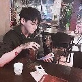 อาร์ม😏