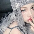 ปลาย😈