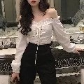 ตัวประกอบ