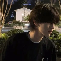 มินจุน(เพื่อนพระเอก)