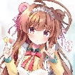 แอดเองงงงง