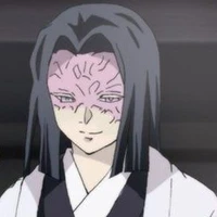 Oyakata