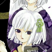 Nichika