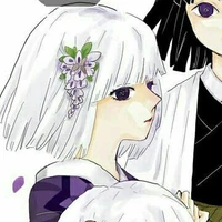 Kuina