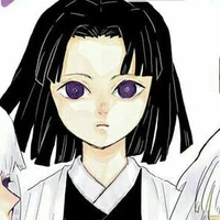 Kiriya