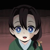 Miyuki kid