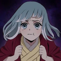 Cyra kid