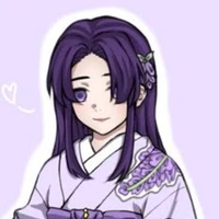 Haruna