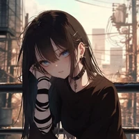 อาซาโตะ เอมิ (ครู)
