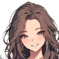 Ivy Taylor |MC|