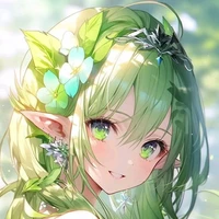 Rin |Faerie|