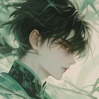 Yuki |Faerie|