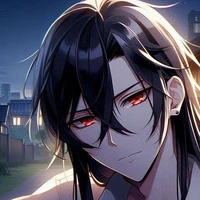 Akashi |Vampire|