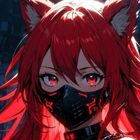 ♥︎《Authy》♥︎