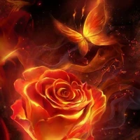 ♥︎《Small Authy》♥︎