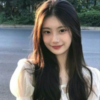 Aleera Firdiya Leedore