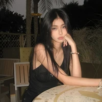 พิมดาว (เพื่อน น.อ)