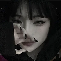 เจอา