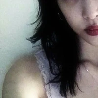 บุพผา