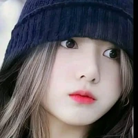 Suster Kuky