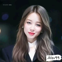 Chimmy