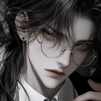 🌑อาเธอร์(พ.อ)🎧