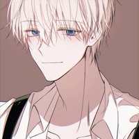 🌼มาคริสต์(พี่น้องเล็ก)🍂