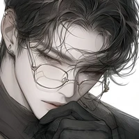 ☄️เคียวยะ(พ่อ)🪐