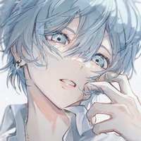 ☄️ลูก้า(น.อ)❄