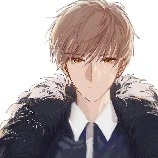 อาจารย์ ฮิวมัส เอเลนนอร์