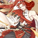 ดยุค เอเค เอเลนนอร์