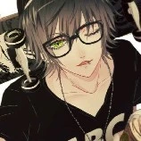 อาร์ค เดอ โดน่า