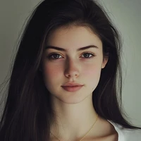 Selene Vale