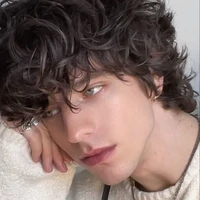 Noah Calloway