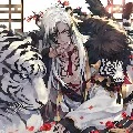 คิม(พ่อนางเอก+ราชา)
