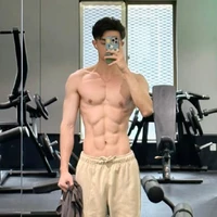 เมฆ(เพื่อนพอ.)