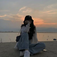 น้ำฟ้า(พี่นอ.)