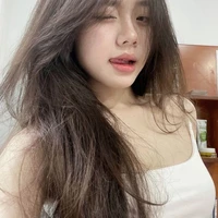 โรส(แฟน พอ.)
