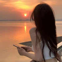 มุก_นอ