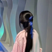 โมเม_นอ