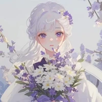มีนา(แฝดพี่และเป็นน้องโชโกะ+ร้าย)