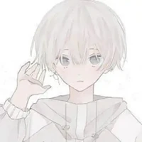 โทยุ(พระเอกในนิยาย+พอ+แฝดพี่)