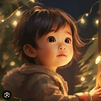 lesly rafael ( baby)