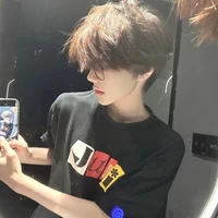 Luka✨🪼(นายเอก)