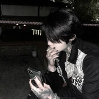 Alex😈✨(พระเอก)