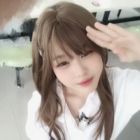 แอดเอง💋