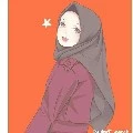 shama