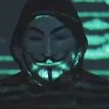 anonymous