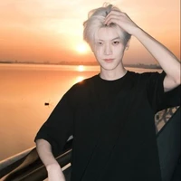 Thew🌊(พ่อพ.อ)