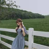 Jane🌸(แม่พ.อ)